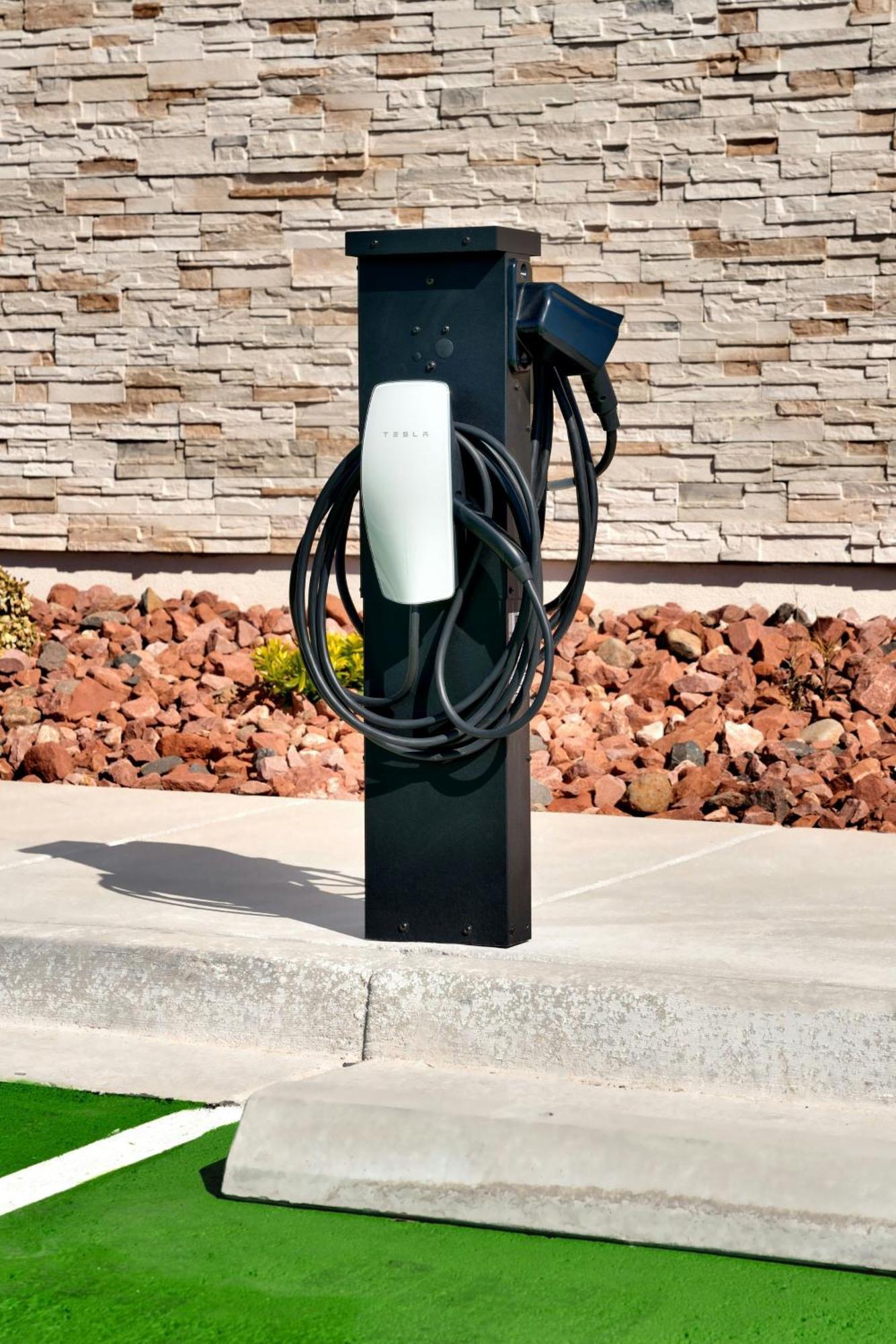 Springhill Suites By Marriott Cottonwood Zewnętrze zdjęcie
